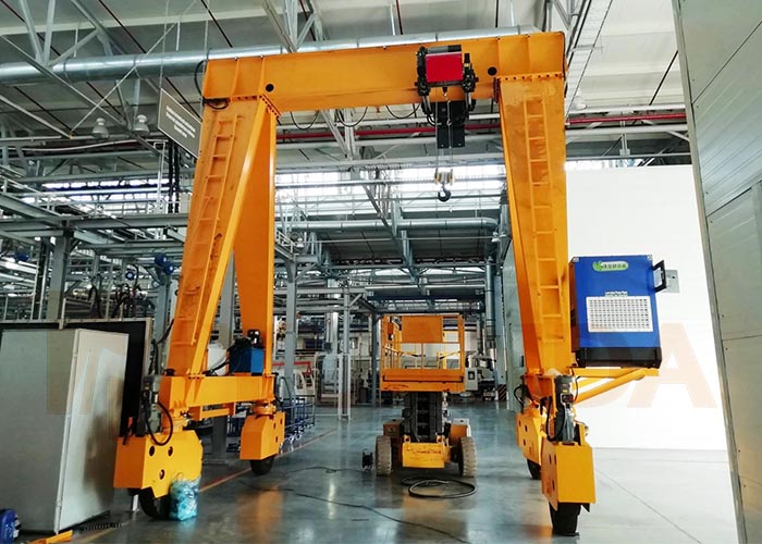 10TonIndustrialRubberTyredGantryCrane.jpg