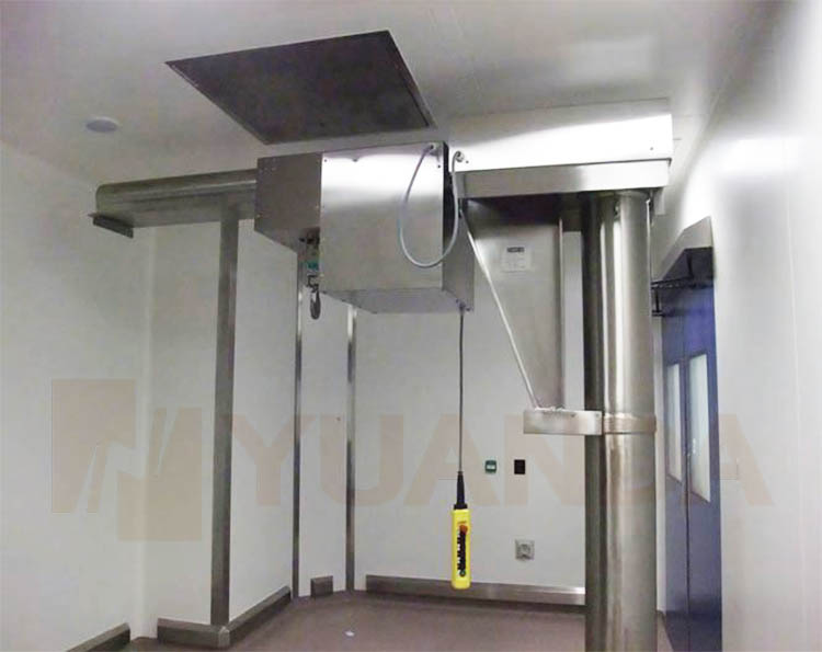 stainless steel jib crane for sale
